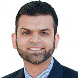 speaker image